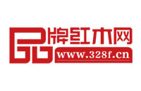 拾貳空間以國潮家居亮相深圳國際家具展，榮獲“大國精品獎”