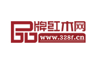 大成尚品：紅木家具的守護(hù)者，品質(zhì)的堅(jiān)守者