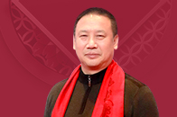 西安紅木雅居閣石立峰：把握時代新趨勢，壯大紅木新消費