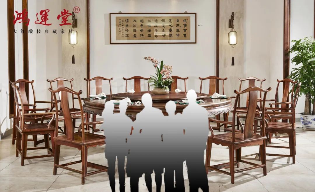 歲月如歌，中秋團(tuán)圓，致成長(zhǎng)路上的你！