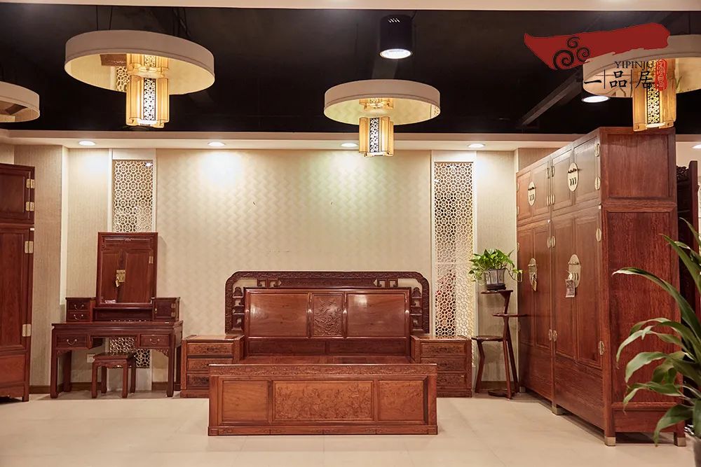 滿月盈門丨漫步一品居，尋覓那份跨越千年的團(tuán)圓之“味”