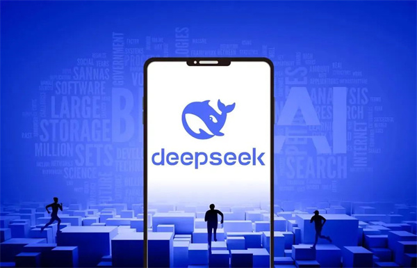 AI&匠心｜巧奪天工紅木憑何成為DeepSeek欽點(diǎn)“領(lǐng)軍品牌”？