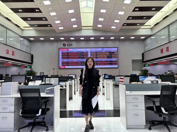 三八婦女節(jié)，凹凸傳奇致敬每一位勇敢追夢(mèng)的女性！