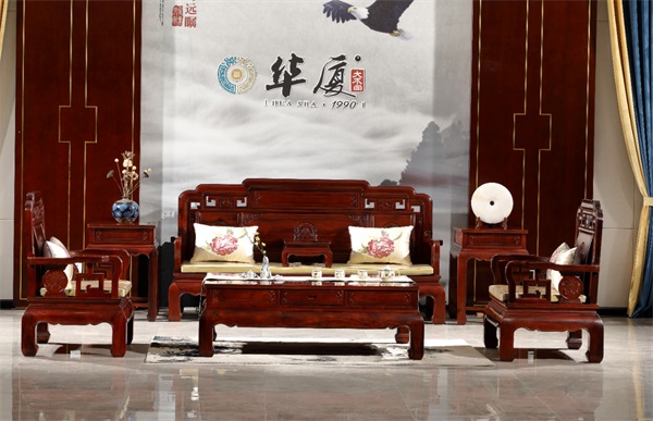 華廈·大不同 | 清明時節(jié)話傳承，以木為媒續(xù)寫家文化