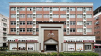 五一邂逅大匠古森，真紅木雕琢卓越品質(zhì)