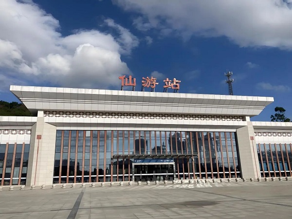 凹凸傳奇：五一假期，到仙游紅木之都來一場深度文化體驗之旅！